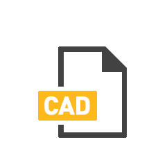 CAD Models